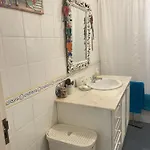 Apartmán Penthouse -8 Beds- Near Lisbon *