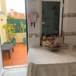 Penthouse -8 Beds- Near Lisbon Santa Cruz (Oeste)