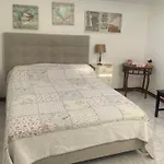 Apartmán Penthouse -8 Beds- Near Lisbon *