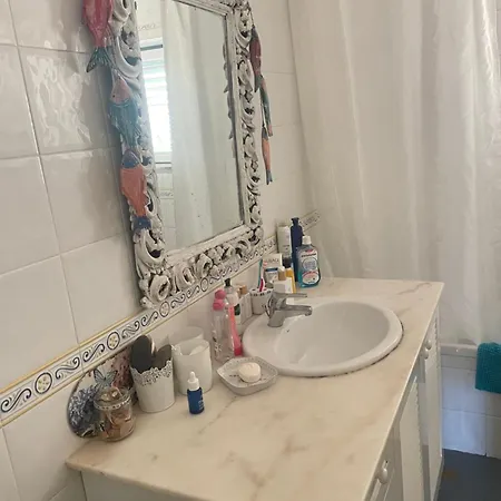 Апартаменты Penthouse -10 Beds - Near Lisbon - Festas-eventos