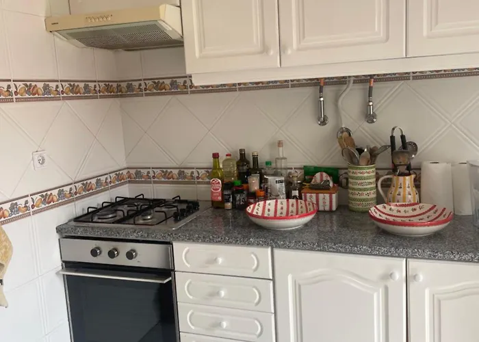 Santa Cruz Beach Penthouse -8 Beds- Near Lisbon * Santa Cruz (Oeste)