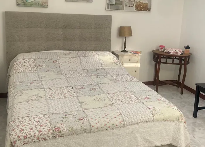 Lejlighed Penthouse -10 Beds - Near Lisbon - Festas-eventos *